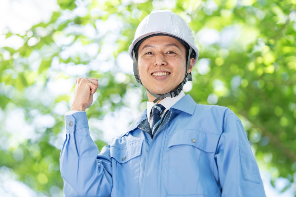 誠実で正直な対応